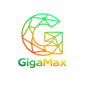 GigaMax